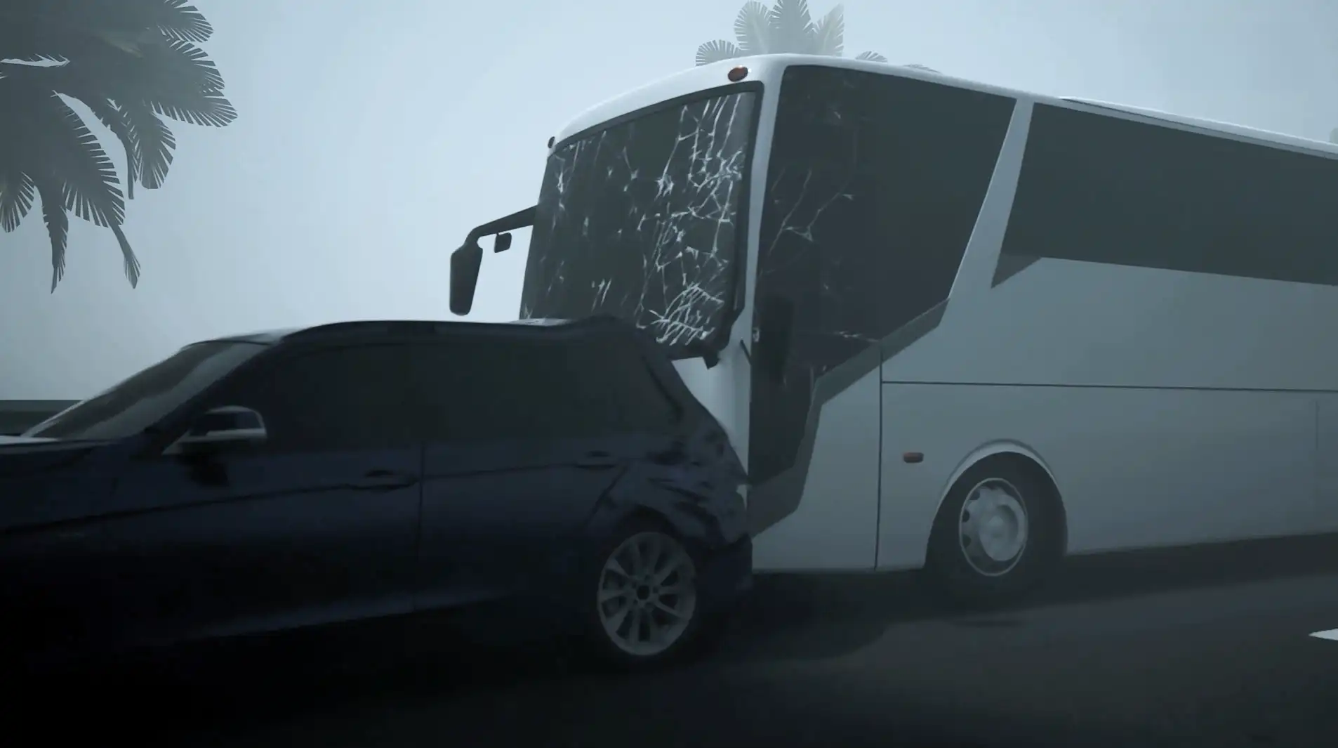 Driving Awareness Campaign caseStudy8.title.line2 - 3